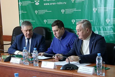 Правоприменительная практика: анализ и итоги